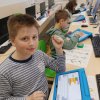 Robotika a IT do škol